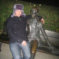 Fotos von Markus Herbst