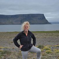 Фотографии пользователя Wendy Brugman