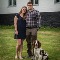 Steffen Storm's Photo