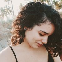 ana luiza pinto的照片