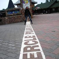 Fotos de Veronika Rezkova