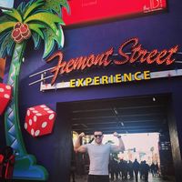 Ridvan Aydin的照片