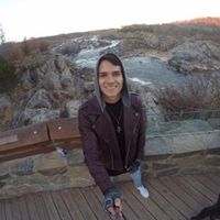 Miguel Sanchez's Photo