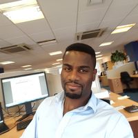 Bright Ahonsi的照片