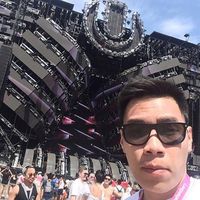 Hong Duong Dang's Photo