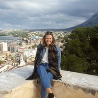 Fotos von Celia Uruty