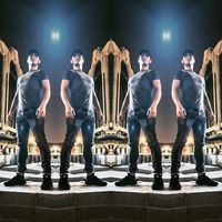 Marius de Antonio's Photo