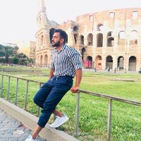 Photos de Sajith Dananjaya