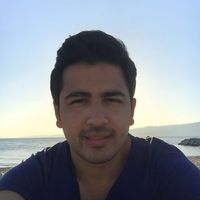 Eren Beşli的照片