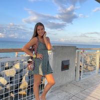 María Inés Romero的照片