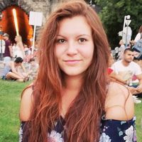 Fotos de Daniella Jeli