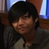 Фотографии пользователя Kevin Ajose