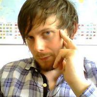 Zdjęcia użytkownika Gianni Pari