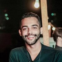 Le foto di Wagner Henrique