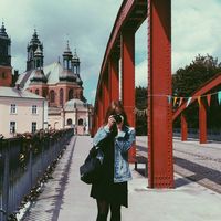 Anna Wacławczyk的照片