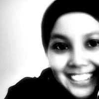 NINDIA ISTANINGRUM's Photo