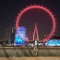 muhammad  jasim's Photo