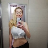 Tijana .'s Photo