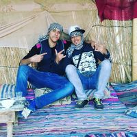 مصطفى التابعي的照片