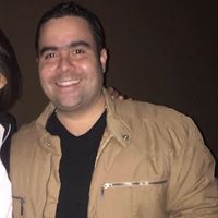 Marcelo Chávez的照片