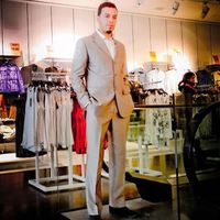 فؤاد سالم's Photo