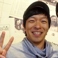 Fotos de Yamamoto Tetsu