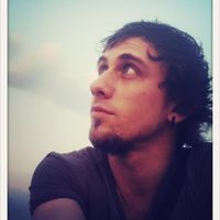 Photos de Michael Kuntz