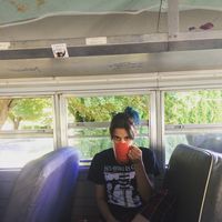 Irene Dambriunas's Photo