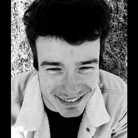 Fotos de Lionel Saracco