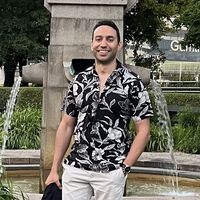 Fotos von Hatem Elmongy