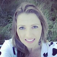 Daiane Silva's Photo