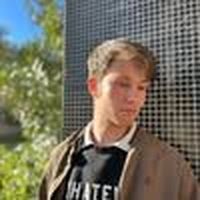 Arthur Martinenq's Photo