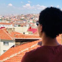 Negm Eldin Abdalla的照片