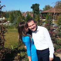 Victoria Vic's Photo