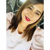 Photos de Brenda Valencium