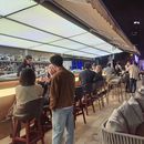 Thursday Business Social's picture