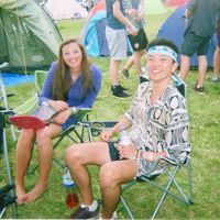 Winston Zhu的照片