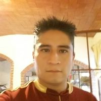 MARCO ANTONIO MENDOZA CRUZ的照片