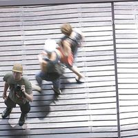 Martin Nagler's Photo