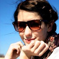 Le foto di Franci Sievert