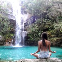 Marianne Cassagnet的照片