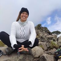 Фотографии пользователя Karla Alvarado