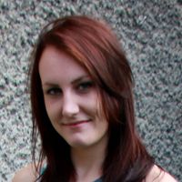 Karolina Kozyra的照片