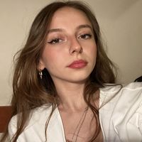 buse nur erdem的照片