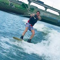 Anılcan Zorluözpinar's Photo