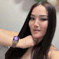 Suluu *******'s Photo