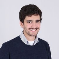 Fotos von Luis Sampaio