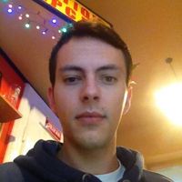 Jakub Pachołek的照片