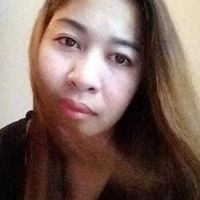 Faii Suanlim的照片