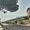 Murat Balandi's Photo